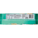 Woolworths Rice Cracker Seaweed 100g