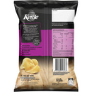 Kettle Sea Salt with Cider Vinegar Chips 175g
