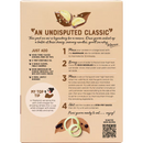 Marion's Kitchen Cooking Kit Pad See Ew 315g