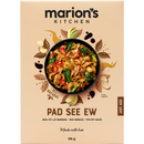Marion's Kitchen Cooking Kit Pad See Ew 315g