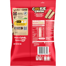 Nestle Kit Kat Cookie Crush Mini Chocolate Bars 11 Pack 154g