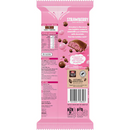 Nestle Aero Strawberry Chocolate Block 118g