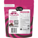 Darrell Lea Dark Chocolate Raspberry Bullets 190g