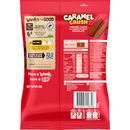 Nestle Kit Kat Caramel Crush Mini Chocolate Bars 11 Pack 154g