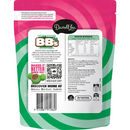 Darrell Lea BB's Minty Crunch Chocolate 152g