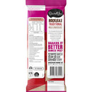 Darrell Lea Rocklea Road Chocolate Block 170g