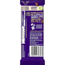 Cadbury Dairy Milk Chocolate Block 100g