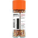 Masterfoods Chilli Flakes 22g