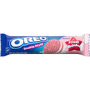 Oreo Double Stuff Pascall Marshmallow Cookies 131g