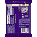 Cadbury Dairy Milk Large Hazelnut Chocolate Block 340g
