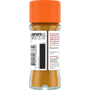 Masterfoods Turmeric Ground 34g