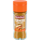 Masterfoods Turmeric Ground 34g