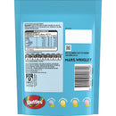 Skittles Cloudz Sours Lollies 120g
