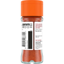 Masterfoods Paprika Ground 33g