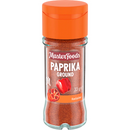 Masterfoods Paprika Ground 33g