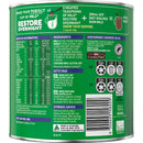 Milo Restore Overnight Tin 440g