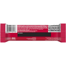 Cadbury Cherry Ripe Twin Pack Bar 68g