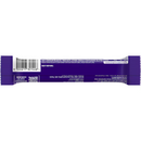 Cadbury Boost Milk Chocolate Bar 50g