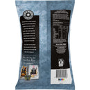 Red Rock Deli Potato Spicy Chilli Sriracha 165g
