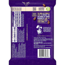 Cadbury Dairy Milk Large Chocolate Block 315g