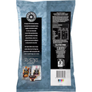 Red Rock Deli Sweet Chilli & Sour Cream Party Bag 290g