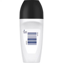 Dove Women Advanced 72hr Deodorant Roll On Invisible Dry 50ml