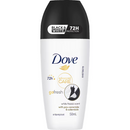 Dove Women Advanced 72hr Deodorant Roll On Invisible Dry 50ml