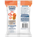 The Natural Confectionery Co. Juicy Bursts Orange & Passionfruit 150g