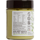 Pistachio Papi Smooth Spread 200g