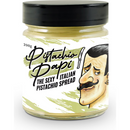 Pistachio Papi Smooth Spread 200g