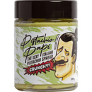 Pistachio Papi Crunchy Spread 180g