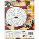 Park Avenue Jurassic World Advent Calendar 50g