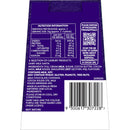 Cadbury Christmas Mix Chocolate Gift Box 70g