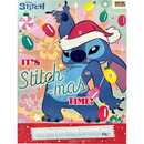 Park Avenue Stitch Advent Calendar 50g