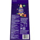 Cadbury Christmas Mix Chocolate Gift Box 471g