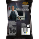 Red Rock Deli Chef Series Spiced Chargrilled Chicken Chips 150g