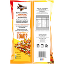 Doritos Corn Chips Loadables Lightly Salted 255g
