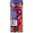 Cadbury Milk Chocolate Coated Almonds & Cherry 270g