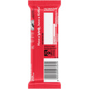 Nestle Kit Kat Santa Milk Chocolate 29g