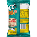 CC's Corn Chips Taco 175g