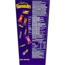 Cadbury Favourites Chocolate Gift Box 265g