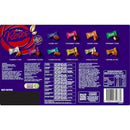 Cadbury Roses Chocolate Gift Box 380g