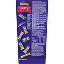 Cadbury Favourites Chocolate Gift Box Party Edition 470g