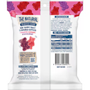The Natural Confectionery Co. Gummy Bears Berry 180g