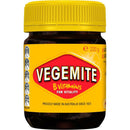 Vegemite Spread 220g