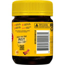 Vegemite Spread 220g