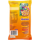 Fyna Wizz Fizz Original Sherbet 8 Pack 144g