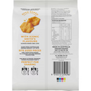 Smith's Crackers Crispy Chicken 160g