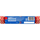 Oreo Double Stuff Bon Bon Christmas Cookies 131g