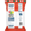The Natural Confectionery Co. Christmas Party Mix Lollies 720g